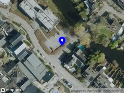 Overlastmelding Grebbe in Tilburg