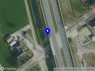 Overlastmelding Enschotsebaan in Berkel-Enschot