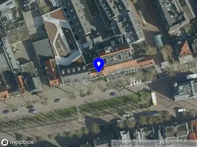 Overlastmelding De Lind in Oisterwijk