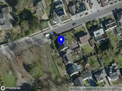 Overlastmelding Oirschotseweg in Best