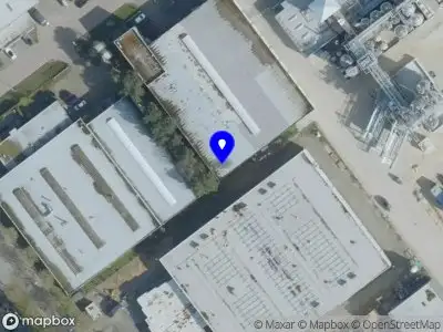 Overlastmelding Jellinghausstraat in Tilburg gesloten