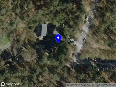 Overlastmelding  in Best