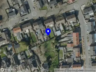 Overlastmelding Langs de Veestraat in 6125RN Obbicht