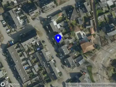 112 melding Overlastmelding Bremakker in Berkel-Enschot