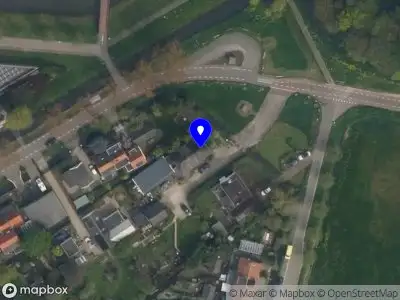 Politie naar de Bermweg in Rotterdam vanwege dier(en) in nood