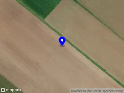 112 melding Politie naar de Ruurloseweg in Beltrum vanwege aanrijding met letsel