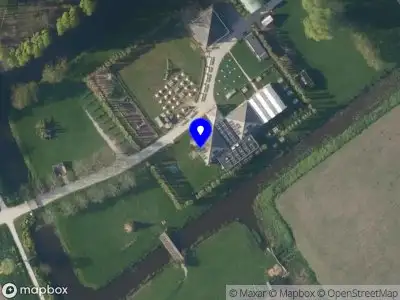 112 melding Ambulance met grote spoed naar de Polderpad in Leiden