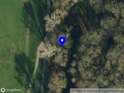 Politie naar de Het Engelse Werk in Zwolle vanwege aanrijding met letsel