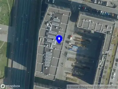 Overlastmelding Ketelhavenplein in Tilburg gesloten