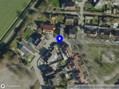 Overlastmelding Kwartierlaan in Riel gesloten