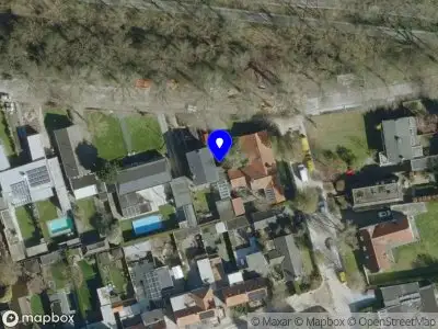 112 melding Overlastmelding Wermenbossestraat in Goirle gesloten