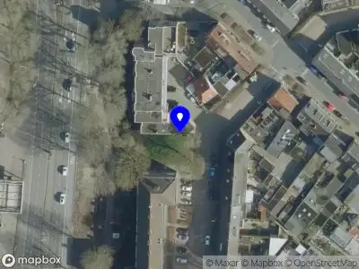 Anonieme overlastmelding Ringbaan-West in Tilburg gesloten