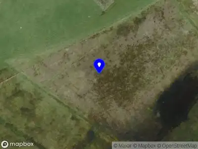 Overlastmelding Nieuwkerksedijk-Zuid in Goirle gesloten