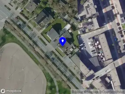 112 melding Overlastmelding Elisabeth van Barstraat in Sittard gesloten