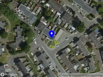 Overlastmelding Doctor Ackensweg in Gulpen gesloten