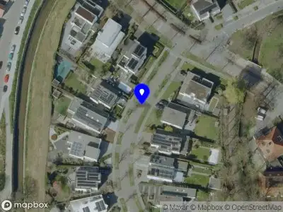 Overlastmelding Tersteeglaan in Sittard gesloten