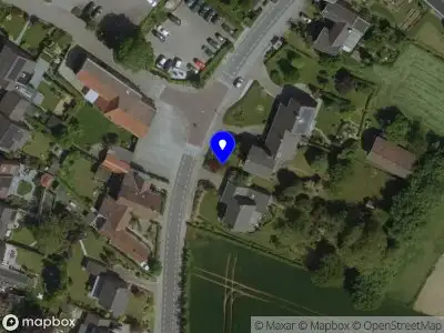 Anonieme overlastmelding Groenestraat in Reijmerstok gesloten