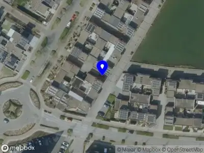 112 melding Overlastmelding Donatusplein in Sittard gesloten