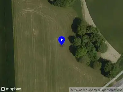 Overlastmelding Cortenbach in 6367GE Voerendaal