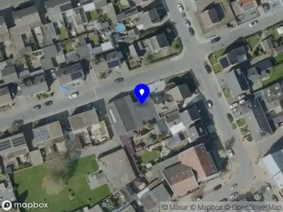 112 melding Overlastmelding Bartholemeusstraat in Born