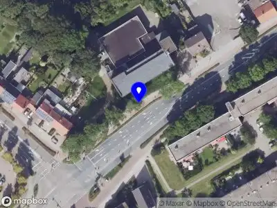 Overlastmelding Leyenbroekerweg in Sittard
