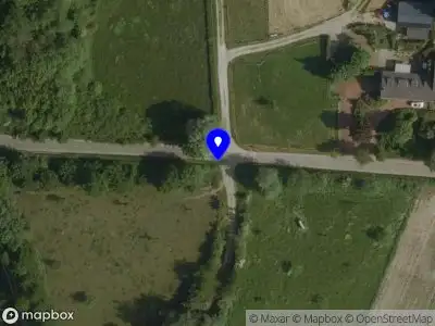 112 melding Overlastmelding Heisterbrug in Schinnen