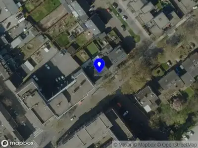 Overlastmelding Doctor Nolenslaan in Geleen
