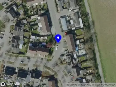 Overlastmelding Bevrijdingslaan in Susteren