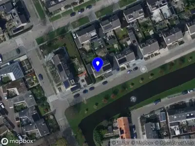 Overlastmelding Rozenlaan in Klaaswaal gesloten