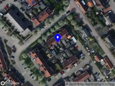 Overlastmelding 't Hoogt in Strijen gesloten