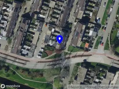 Overlastmelding Ravenswey in Oud-Beijerland gesloten