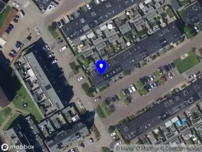 Overlastmelding Snoek in Hendrik-Ido-Ambacht