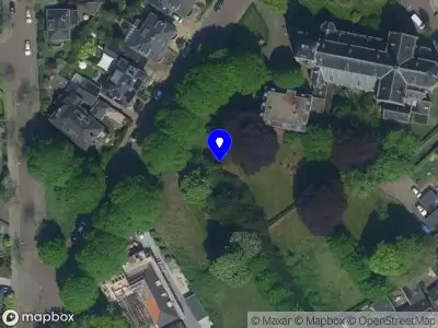 112 melding Overlastmelding Driehuizerkerkweg in Driehuis gesloten