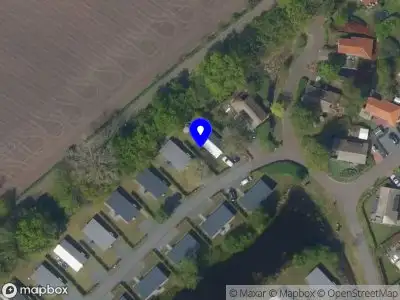 Overlastmelding Rading in Loosdrecht