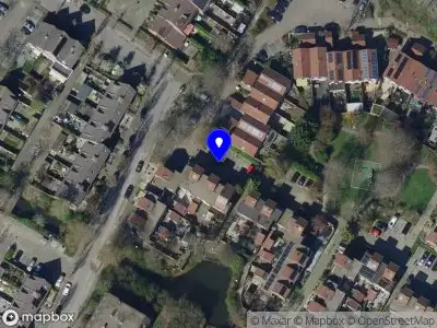 Overlastmelding Bokelshoef in Hendrik-Ido-Ambacht