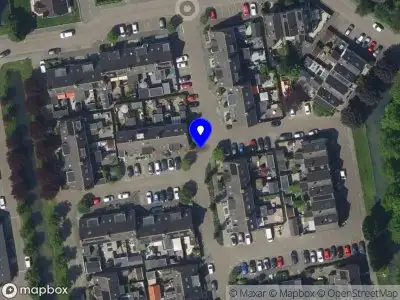 Overlastmelding Schouw in Hardinxveld-Giessendam