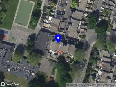 112 melding Overlastmelding Schuilenburg in Dordrecht gesloten