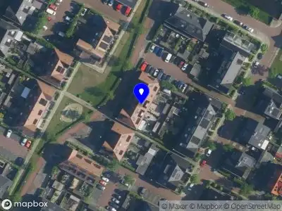 Overlastmelding Schellinkhout in Hillegom gesloten