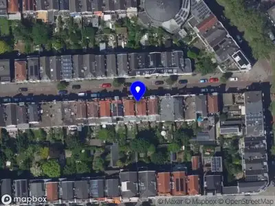 Overlastmelding Blekersdijk in Dordrecht gesloten