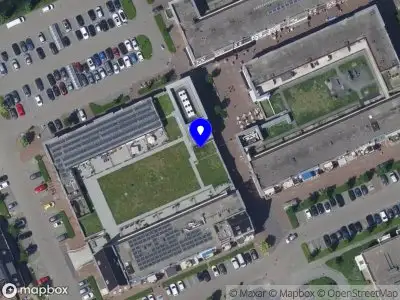 Overlastmelding Nieuwe Es in Sleeuwijk gesloten