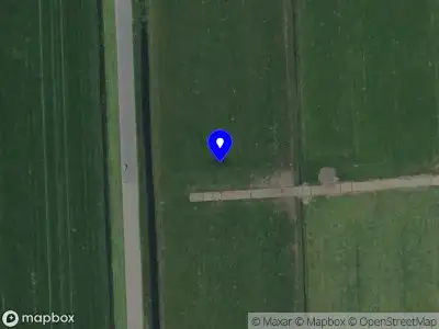 Overlastmelding Zwijnskade in Hardinxveld-Giessendam