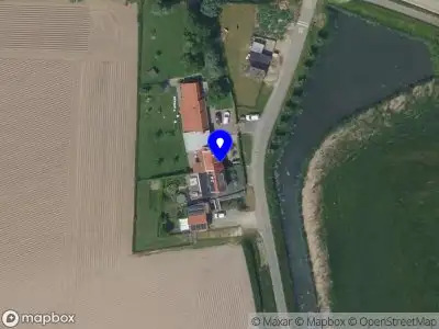 Anonieme overlastmelding Heerenweg in Dordrecht