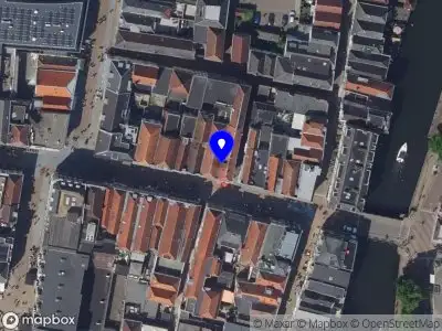 Overlastmelding Hoogstraat in Gorinchem gesloten