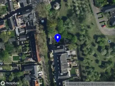 Overlastmelding Lindengracht in Vreeland