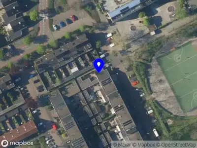 Overlastmelding Cramerlaan in Maarssen gesloten
