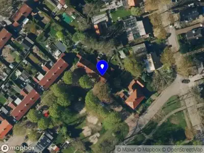 Overlastmelding Juliana van Stolbergweg in Heelsum gesloten