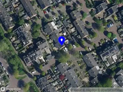 Overlastmelding Vecht en Gein in Nigtevecht gesloten