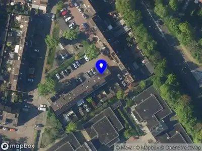 Overlastmelding Valkenkamp in Maarssen gesloten