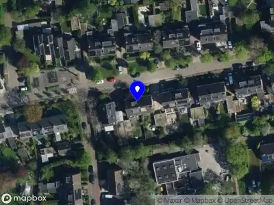 Overlastmelding Slotlaan in Loenersloot gesloten