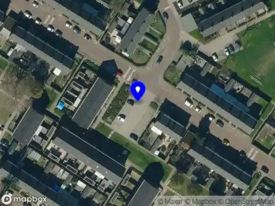 Overlastmelding Roompotstraat het in Arnhem gesloten